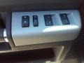 Shadow Black - F350 Super Duty Lariat Crew Cab 4x4 DRW Photo No. 26