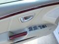 2008 Powder White Pearl Hyundai Azera Limited  photo #20