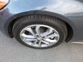 Steel Grey Metallic - C 300 Photo No. 2