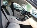 Steel Grey Metallic - C 300 Photo No. 9