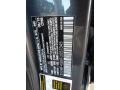 Steel Grey Metallic - C 300 Photo No. 15