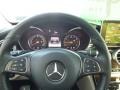 Steel Grey Metallic - C 300 Photo No. 20