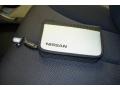 Brilliant Silver Metallic - Versa SL Photo No. 21