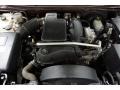 Monterey Maroon Metallic - Envoy XL SLE 4x4 Photo No. 48