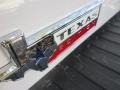 2016 Oxford White Ford F150 XLT SuperCrew  photo #7
