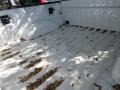 2016 Oxford White Ford F150 XLT SuperCrew  photo #9
