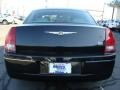 2007 Brilliant Black Chrysler 300 Touring  photo #5