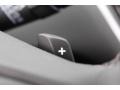 2016 Crystal Black Pearl Acura TLX 3.5 Advance SH-AWD  photo #34
