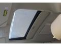 Taffeta White - Odyssey Touring Photo No. 29