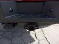 Ruby Red Metallic - F250 Super Duty XLT Super Cab 4x4 Photo No. 4