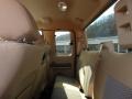 Ruby Red Metallic - F250 Super Duty XLT Super Cab 4x4 Photo No. 12