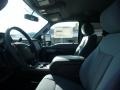 2016 Magnetic Metallic Ford F250 Super Duty XLT Super Cab 4x4  photo #11