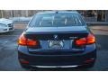 Imperial Blue Metallic - 3 Series 328i Sedan Photo No. 5