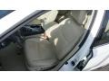 Moonlight White - Q 50 3.7 AWD Premium Photo No. 10