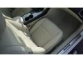 Moonlight White - Q 50 3.7 AWD Premium Photo No. 11