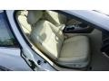 Moonlight White - Q 50 3.7 AWD Premium Photo No. 12