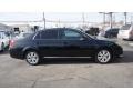 2012 Black Toyota Avalon Limited  photo #5