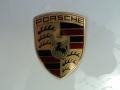 2013 White Porsche Boxster S  photo #44