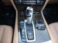 2014 Mojave Metallic BMW 7 Series 740Li xDrive Sedan  photo #31