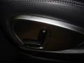 Black - ML 500 4Matic Photo No. 12