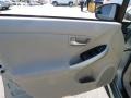 Sea Glass Pearl - Prius Three Hybrid Photo No. 11
