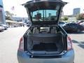 2014 Sea Glass Pearl Toyota Prius Three Hybrid  photo #15