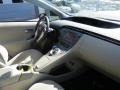 Sea Glass Pearl - Prius Three Hybrid Photo No. 16