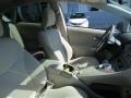 Sea Glass Pearl - Prius Three Hybrid Photo No. 17