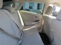 Sea Glass Pearl - Prius Three Hybrid Photo No. 18