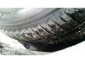 Silver Ice Metallic - Cruze LS Photo No. 19