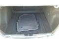 Silver Ice Metallic - Cruze LS Photo No. 21