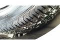 Silver Ice Metallic - Cruze LS Photo No. 23
