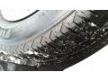 Silver Ice Metallic - Cruze LS Photo No. 24