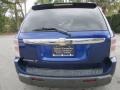 2005 Laser Blue Metallic Chevrolet Equinox LT  photo #4