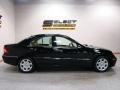 Black - C 280 4Matic Luxury Photo No. 4