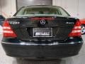 Black - C 280 4Matic Luxury Photo No. 5