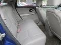 2005 Laser Blue Metallic Chevrolet Equinox LT  photo #12