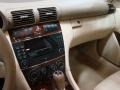 Black - C 280 4Matic Luxury Photo No. 9