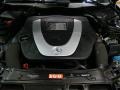 Black - C 280 4Matic Luxury Photo No. 13