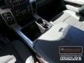 Bright Silver Metallic - 1500 SLT Quad Cab Photo No. 21
