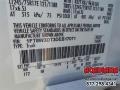 Oxford White - F350 Super Duty Lariat Crew Cab 4x4 Dually Photo No. 16