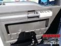 Oxford White - F350 Super Duty Lariat Crew Cab 4x4 Dually Photo No. 17