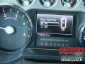 Oxford White - F350 Super Duty Lariat Crew Cab 4x4 Dually Photo No. 32