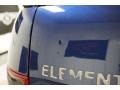 2003 Eternal Blue Pearl Honda Element EX AWD  photo #71