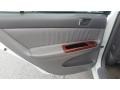 Super White - Camry LE V6 Photo No. 13
