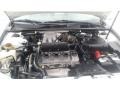 Super White - Camry LE V6 Photo No. 19