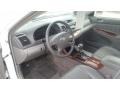 Super White - Camry LE V6 Photo No. 30