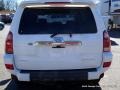 2004 Natural White Toyota 4Runner SR5 4x4  photo #4