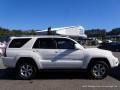 2004 Natural White Toyota 4Runner SR5 4x4  photo #6