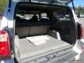 Natural White - 4Runner SR5 4x4 Photo No. 15